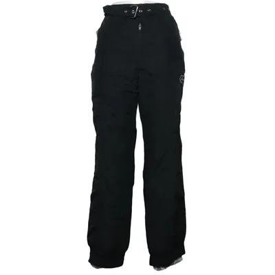 Ski pants (Snow Dancer) from Alaska