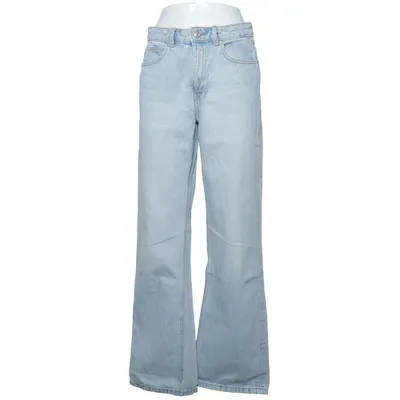Jeans (Blue) from Zara