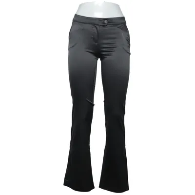 Jakkesætsbukser (6costa.sat) fra Mim Bomuld, Elastan, Polyester