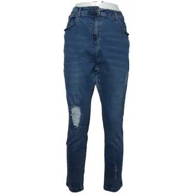 Jeans (Blau) von 24 Hours