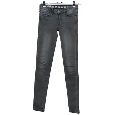 Jeans (Tarlan) från Earnest Sewn Bomull, Elastan