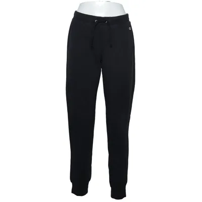 Sweatpants (Black) from Champion