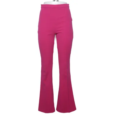 Pants (Pink) from IVIVI Elastane, Polyester