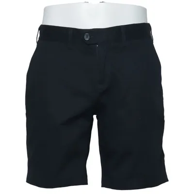 Shorts (Sea) from Payper Cotton, Elastane