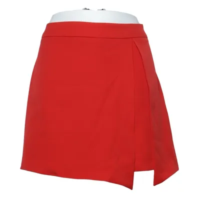 Skort (Red) from Gémo