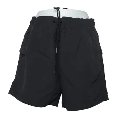Swim shorts (Black) from H&M Polyamide, Polyester