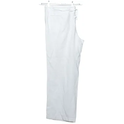 Pants (C-Emanuele_N) from Roser Linen