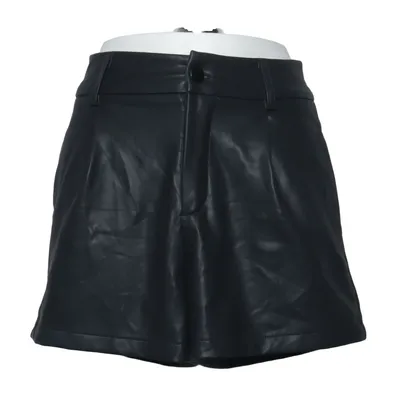 Shorts (Sort) fra Gondola Blu Elastan, Polyester, Polyurethan