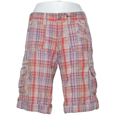 Cargoshorts (Baggy) från EDC by ESPRIT Bomull