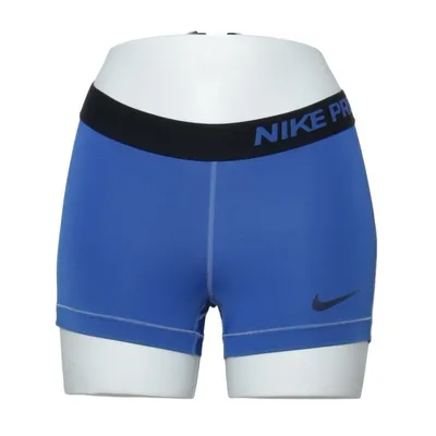 Kompressionsshorts (Pro) fra Nike Pro