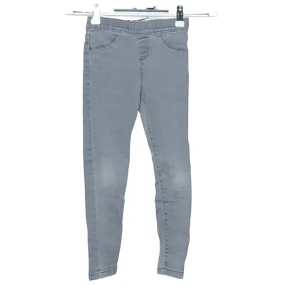 Jeans (Gray) from F&F Cotton, Elastane, Polyester