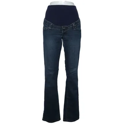 Maternity jeans (Blue) from Denim