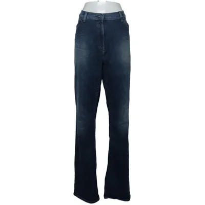 Broek (Blauw) van Pionier