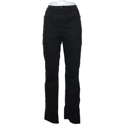 Jean (Sophia Satin Pants) de Miller & Monroe Coton, Élasthane