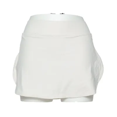 Sports skirt (Beige) from Gilly Hicks Elastane, Polyamide