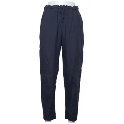 Pants (Blue) from Dariadéh