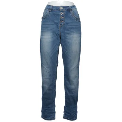 Jeans (Blå) från Karostar
