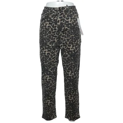 Jeans (Mom Fit) from Rossa Miss Cotton, Elastane