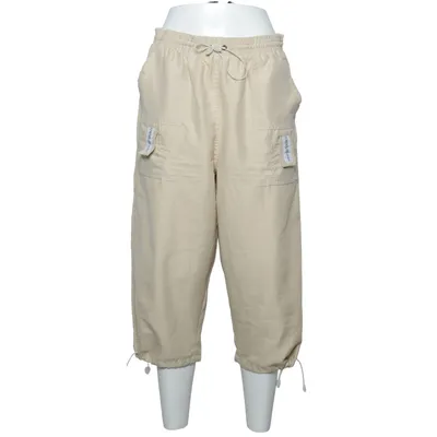 Pantacourt (Beige) de ESPRIT