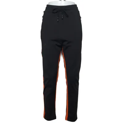 Pantalon de jogging (Florence) de Elias Rumelis Polyester