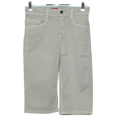 Shorts (VICTORIA) from Million X Cotton, Elastane, Polyester