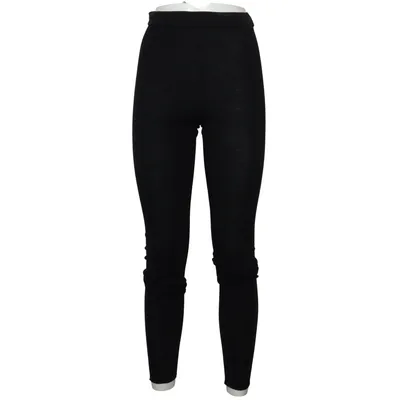 Tights (Black) from & Other Stories