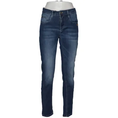 Jean (Bleu) de OMG