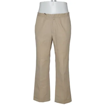 Chino (Beige) de Parker