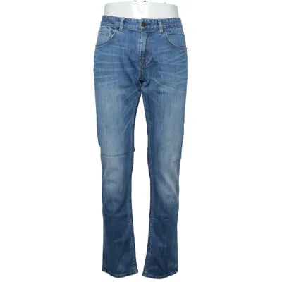 Jeans (Blue) from PME Legend