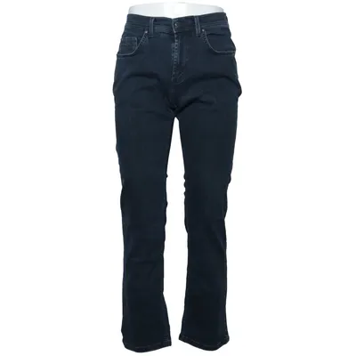 Jeans (Rando) från Pioneer