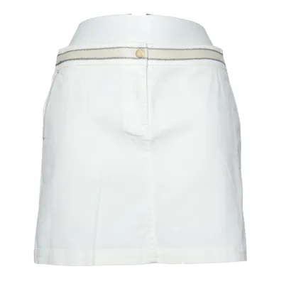 Skirt (White) from Marina Yachting
