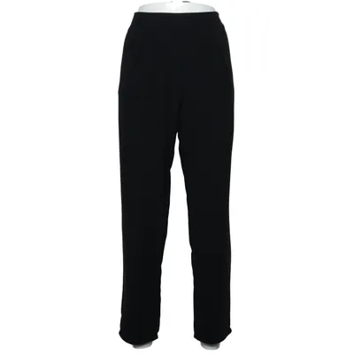 Pantalon de costume (Zanzibar) de Cop Copine Polyester