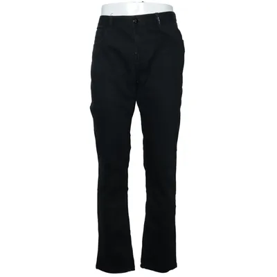 Jeans (Core Collection Skinny Fit) from LRG Cotton, Elastane