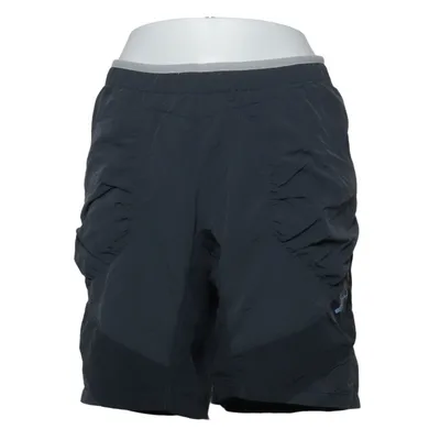 Friluftsshorts (Svart, Grå) från Endura