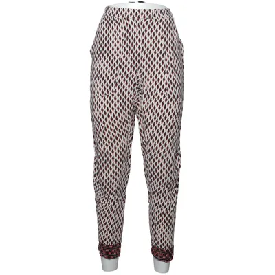 Pantalon (Eshmire) de Maje Viscose