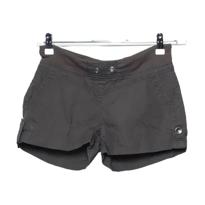 Shorts (Brun) fra Madonna Bomuld