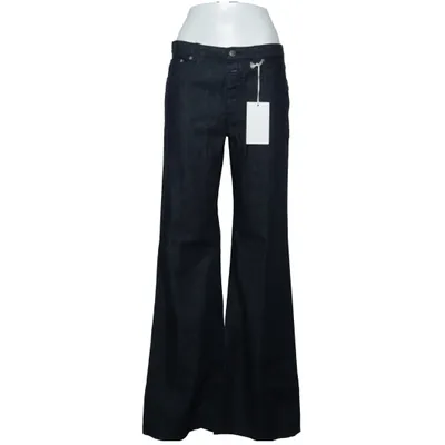Jeans (Blå) fra Closed Bomuld