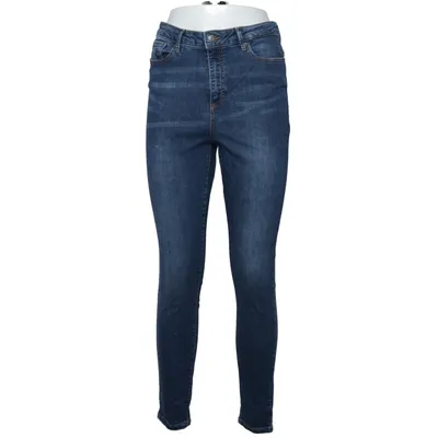 Jeans (Sophia Hw Skinny) from Vero Moda Denim Cotton, Elastane, Polyester