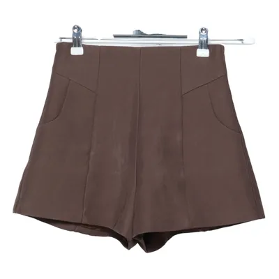 Shorts (Brun) från Mokiss