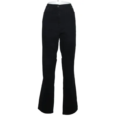 Jeans (Nizza) från Michele Boyard Bomull, Elastan, Polyester