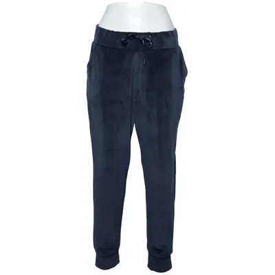 Sweatpants (Blue) from Up2Fashion