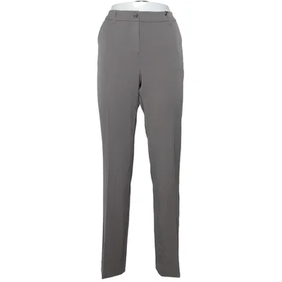Jakkesætsbukser (Grå) fra Class International Elastan, Polyester, Viscose