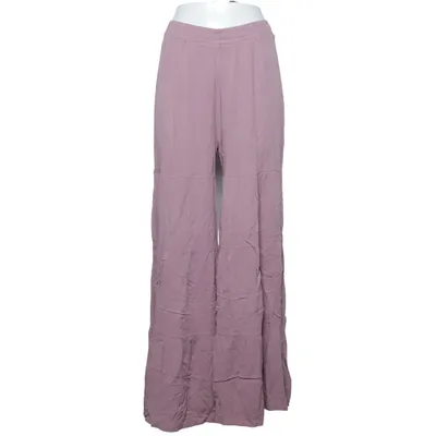 Palazzobukser (Boho Wide Pants) fra Costes Rebel Viscose