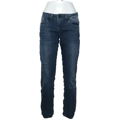 Jeans (Blue) from LTB