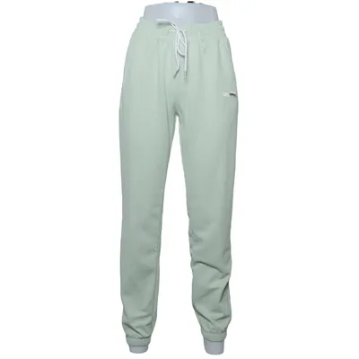 Træningsbukser (Grøn) fra Huixue Elastan, Polyester