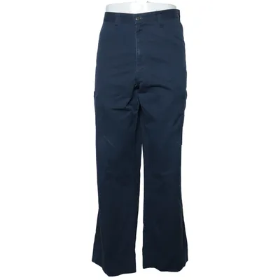Cargo pants (2112372NV) from Dickies Cotton, Polyester