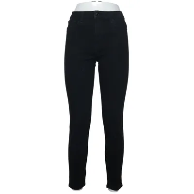Jeans (Svart) från Joes Jeans Bomull, Elastan, Polyester, Viskos