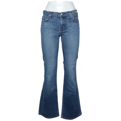 Jeans (Blue) from Blue Cult