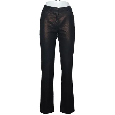 Jeans (Annabel) from Toni Cotton, Elastane, Polyester