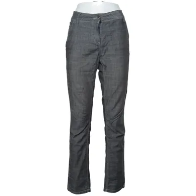 Jeans (Gray) from Personal Affairs